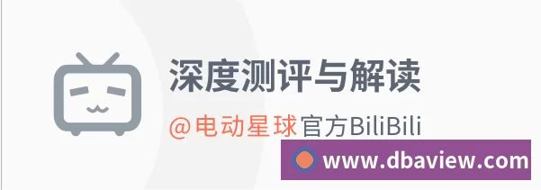国际认证