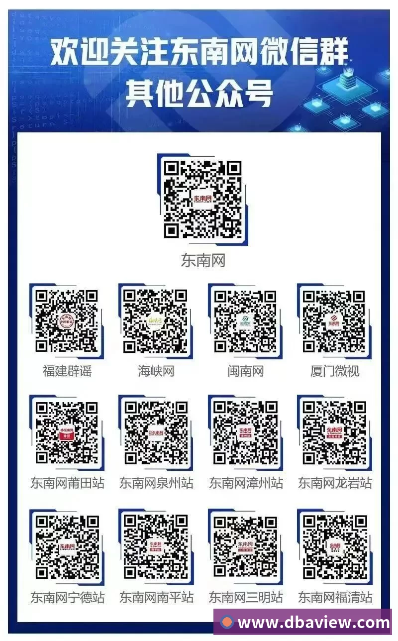 未来规划