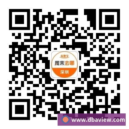 金年会体育，围绕金年会(中国)一站式体育服务平台持续更新实用信息