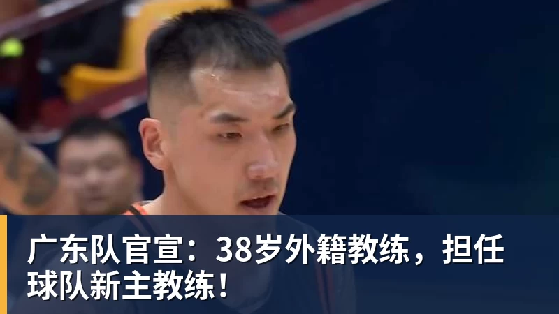 2026中国汽车拉力锦标赛怀柔站将于8月28日开赛 - 金年会 - 金年会(中国)一站式体育服务平台