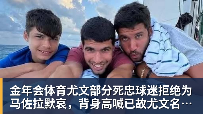 44岁奥运冠军杜丽近况曝光!嫁师弟庞伟育有一子,结婚17年被宠成公主 - 金年会 - 金年会(中国)一站式体育服务平台