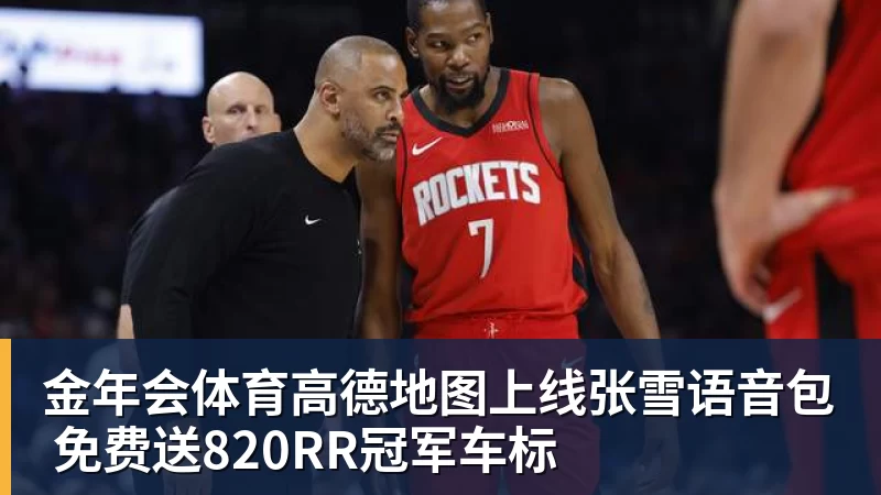金年会体育德罗巴：当知道梅西进63球时，切尔西全队都有无力感！ - 金年会 - 金年会(中国)一站式体育服务平台
