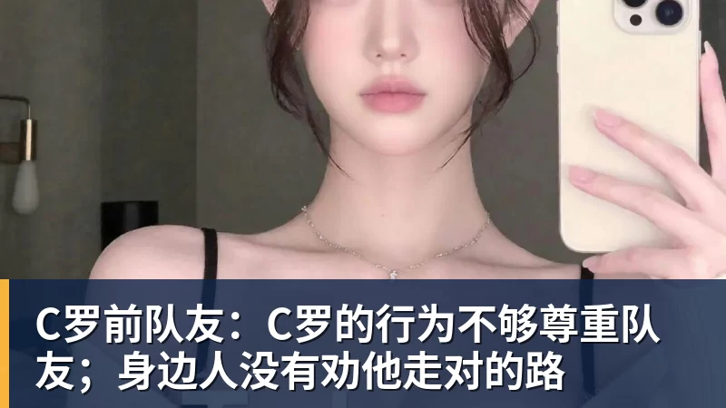金年会体育浓眉缺席奇才负篮网：特雷杨11+11+8失误 波特22分压状元14分 - 金年会 - 金年会(中国)一站式体育服务平台