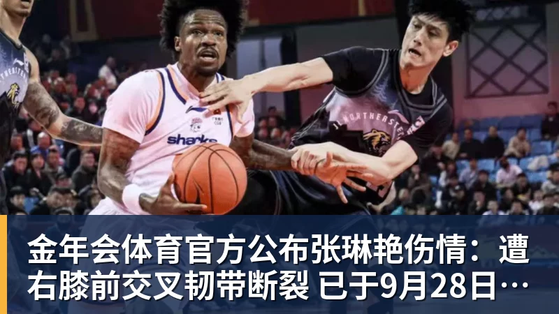 欧文缺席！独行侠惜败鹈鹕 锡安改打替补10分奎因9中1 - 金年会 - 金年会(中国)一站式体育服务平台